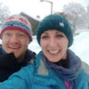 Meet your Posher, Eleri